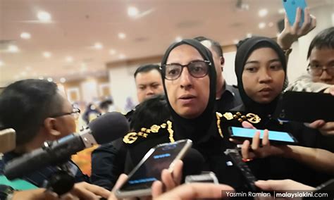 Kursus penghayatan etika dan peradaban (hnh3182) semester 2 2019/2020 kumpulan ah pensyarah: Ganjaran pada penjawat awam dedah rasuah pupuk sifat integriti