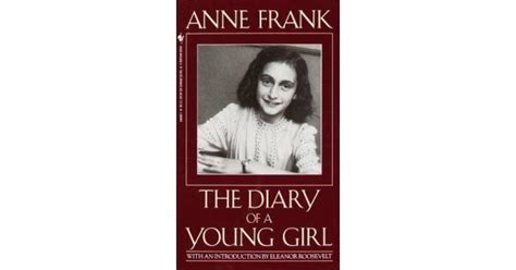 Check out cbse class 10 english first flight lesson 4 from the diary of anne frank detailed summary, explanation of the story along with also, the explanation is followed by a summary of the lesson. Anne Frank: The Diary of a Young Girl Book Review