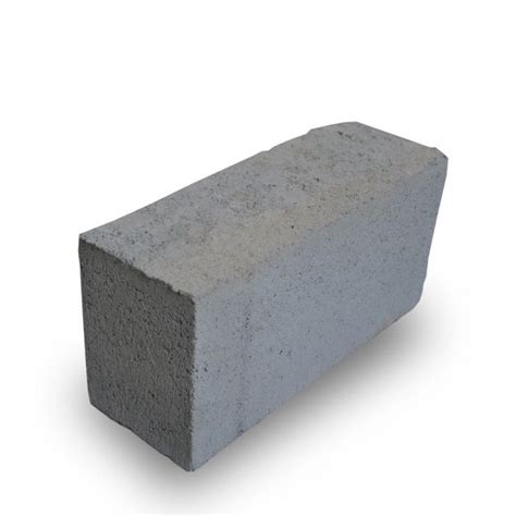 Rectangle Rcc Concrete Block Size Inches 6 X 8 X 16 Inch Rs 42