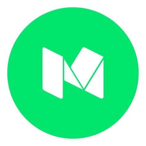 Medium Logo PNG Transparent Medium Logo.PNG Images. | PlusPNG