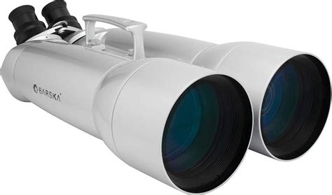 The Best Binoculars For Stargazing And Astronomy In 2024 Bino Expert
