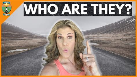 These Are 5 Rv Youtube Channels You Should Be Watching Why Youtube