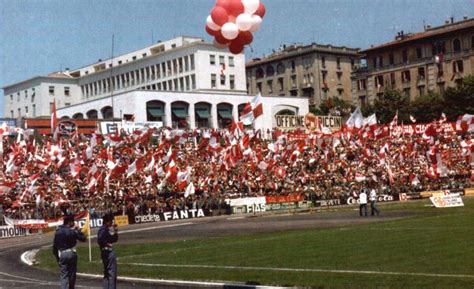 Detailed info on squad, results, tables, goals scored, goals conceded, clean sheets, btts, over 2.5, and more. Fußball, Soccer, Calcio & Co.: Stadio Santa Giuliana, Perugia