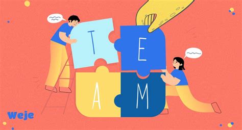What Are Good Teamwork Skills Definition Examples
