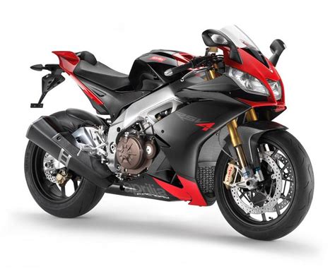 The aprilia rsv4 is a super bike manufactured by aprilia. Aprilia RSV4 2009 | loslachen.ch
