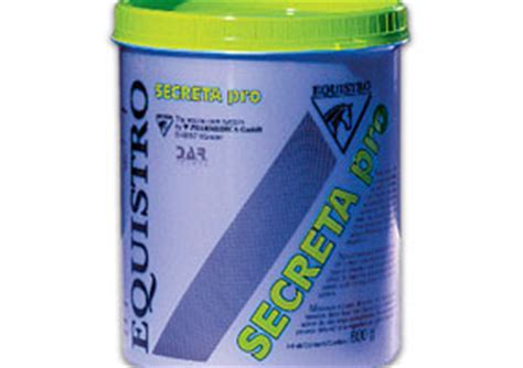 Black horehound and thyme help keep airways open. vetoquinol pet health reviews