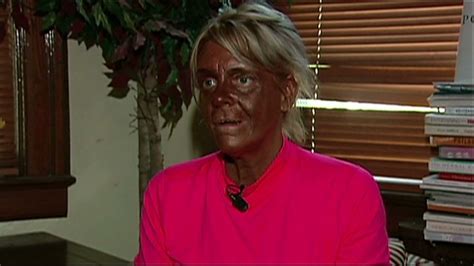 Police Mom Put Daughter In Tanning Bed Cnn