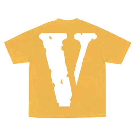 Nba Youngboy Vlone Logo Vlone Logo Branding Ideas Iphone Backgrounds