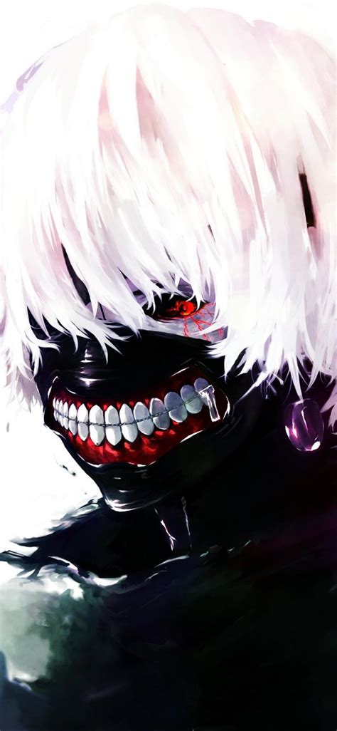 Juuzou suzuya kaneki tokyo ghoul homescreen aesthetic anime anime characters bae manga pinstriping. Pin em Tokyo ghoul kaneki