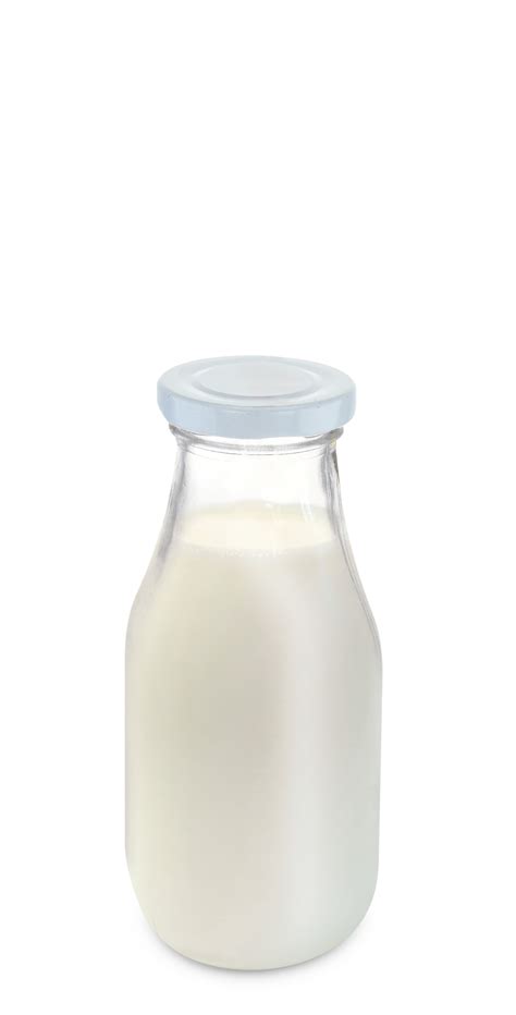 Milk Bottles Kovot Fresh Fun And Functional Home Accessories Kovot