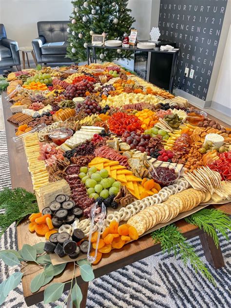 charcuterie table charcuterie inspiration charcuterie board wedding cheese table wedding