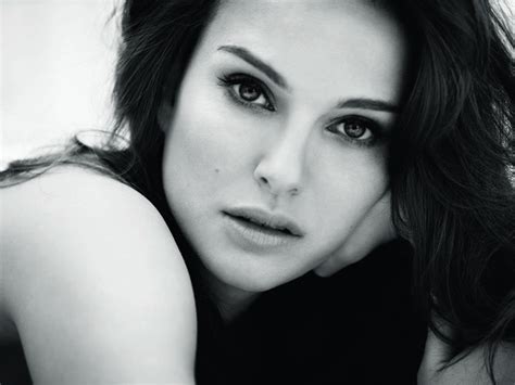 How Well Do You Know Natalie Portman Quizopa Quiz Trivia Games