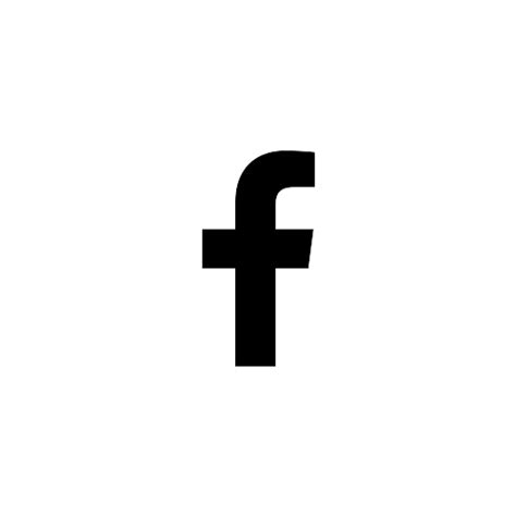 Tf1 publicité • recherche parmi 814.000+ offres d'emploi en cours france et à l'étranger • rapide & gratuit • temps plein, temporaire et à temps partiel • meilleurs employeurs • emploi : TF1 Publicité - Régie plurimédia TV, Digital, Cross-média ...