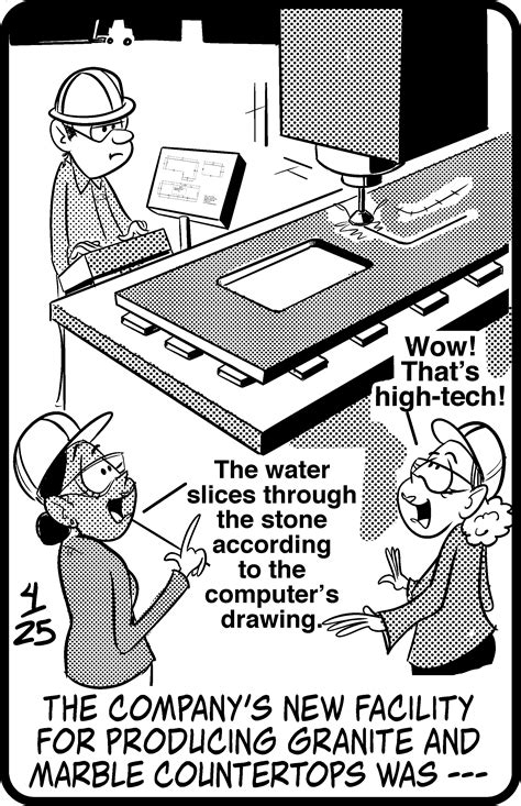 Daily jumble is a free word game by tribune content agency, with a new puzzle published six days of the week. Jumble Answers Today April 26 2020 - Jumble Puzzle Answers ...