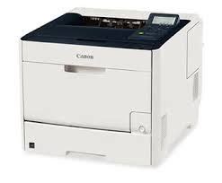 Canon ufr ii/ufrii lt printer driver for linux is a linux operating system printer driver that supports canon devices. Latest update - Driver Canon color imageRUNNER LBP5280 PCL6 Driver, PostScript driver for ...