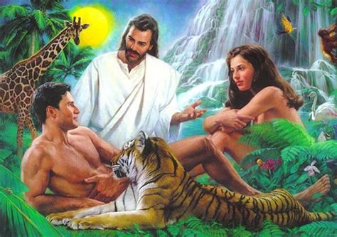Film kisah nabi adam as amp siti hawa versi bible subtitle b indonesia created by thoufik hidayat. PUTRA DARI UFUK TIMUR: KRISTEN menggugat Teori dan Kisah ...