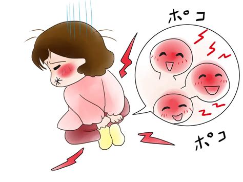 肛門が痒い原因は？症状と対処法、受診するなら何科 ...