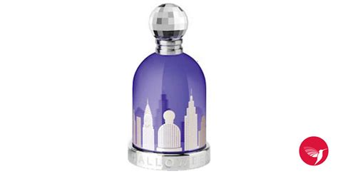 Halloween Fever Halloween perfume - a fragrance for women 2011