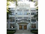 Images of Private Schools In Oak Park Il