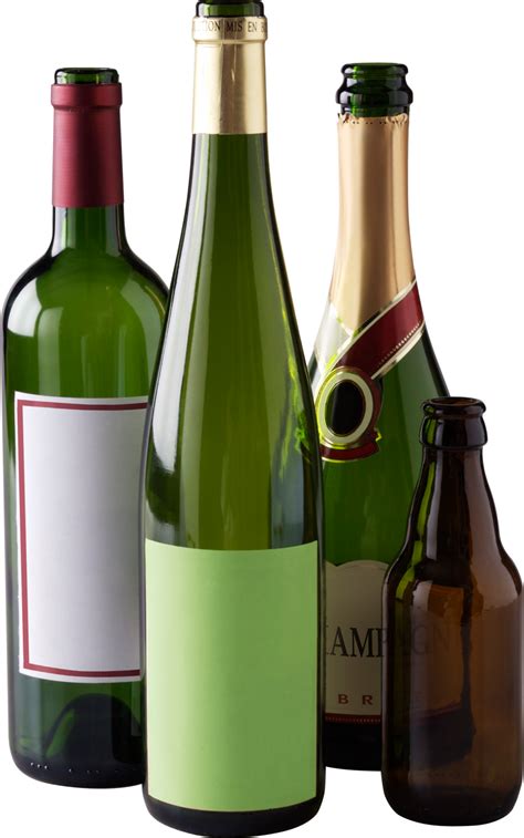 Bottle Png Image Purepng Free Transparent Cc0 Png Image Library