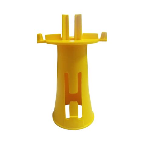 Universal Cone Adapter Sign Holder Traffic Cones For Less