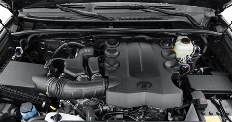 2023 Toyota 4runner Redesign Engine Rumors 2023 Toyota Cars Rumors