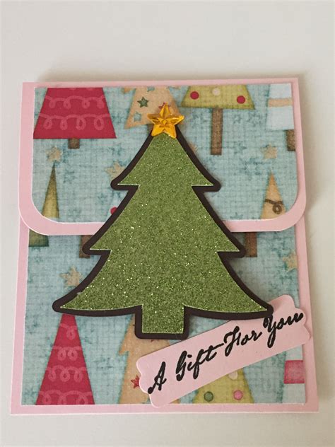 We did not find results for: Gift card holder. Tree from Cricut Design Space | Gift card holder, Cricut design, Holiday decor