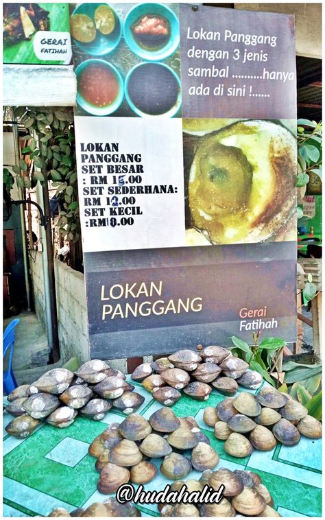 Those who likes horse riding can come to visit this place. Travelog Sabah Part 11 | Teroka Tempat Menarik di Tuaran ...