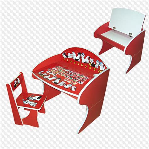 Here you can explore hq chair polish your personal project or design with these chair transparent png images, make it even more. 16 PNG, Childrens tables and chairs on transparent background
