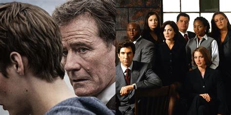 Best Legal Drama Shows On Netflix In 2021 Youtube Vrogue