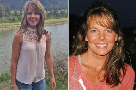 mystery around suzanne morphew s mother s day disappearance grows as friend says ‘nobody saw her