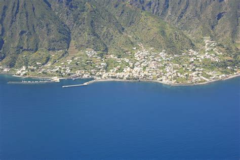 Salinas Harbor Inlet in Salinas, Italy - harbor Reviews - Phone Number