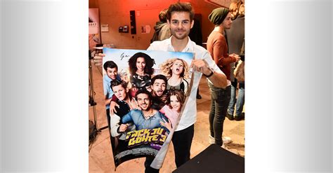 Download fack ju göhte (f*ck you, goethe) subtitles. Fack ju Göhte 3: Signiertes Filmplakat der Darsteller