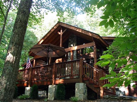 Search smoky mountain cabins, homes, condos & learn valuable local insights about gatlinburg smoky mountain homes for sale. North Carolina Mountains: NC Log Cabin