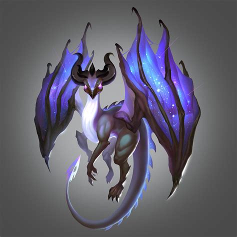 Character Design On Behance Characters Illustration Dragon Dragon