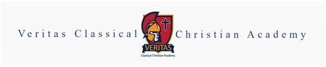Veritas Classical Christian Academy Admissions Home