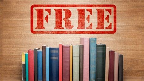 Why You Shouldn't Buy a "New" Book on Amazon