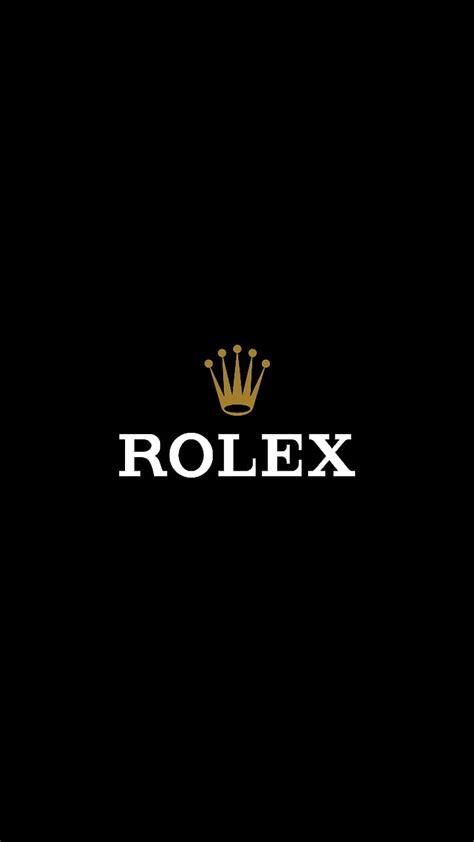Rolex Gold Iphone Hd Phone Wallpaper Peakpx