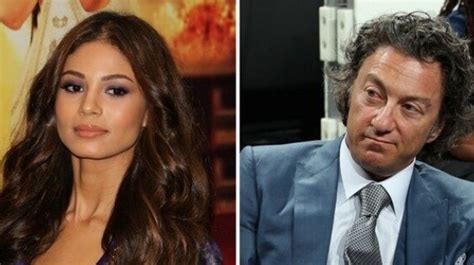 Greice Santo Claims Oilers Owner Daryl Katz Offered Her Money For Sex Huffpost Canada Alberta