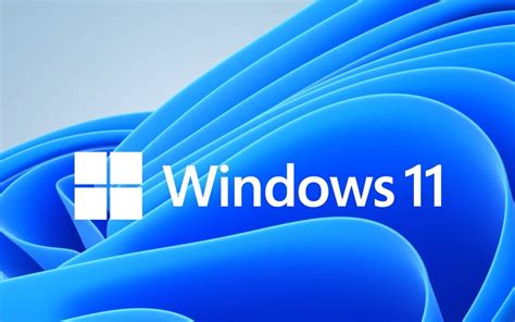 Windows 11 Coming Very Soon Michelsen Computers