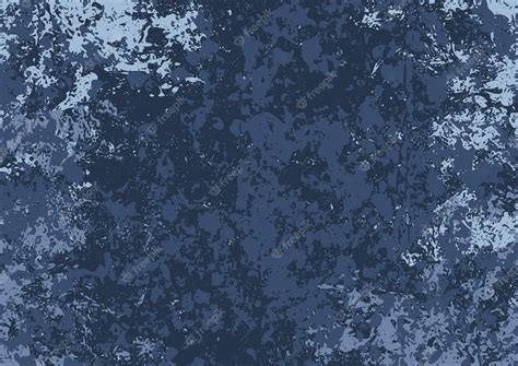 Premium Vector Grunge Distressed Texture Wallpaper Background