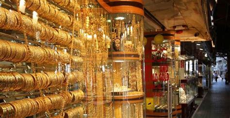 اسعار الذهب اليوم فى مصر الان. تحديث سعر الذهب اليوم الأربعاء 21/11/2018 : عيار 21 يصل ...