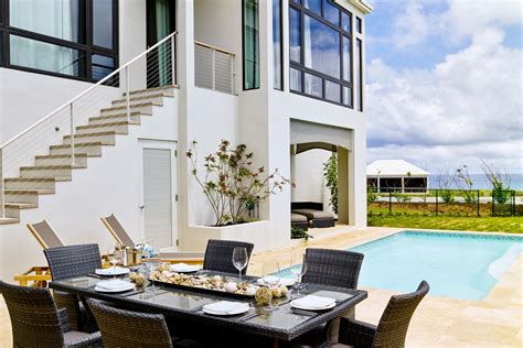 Luxury Condominium Developments In Bermuda Bermuda Real Estate Blog