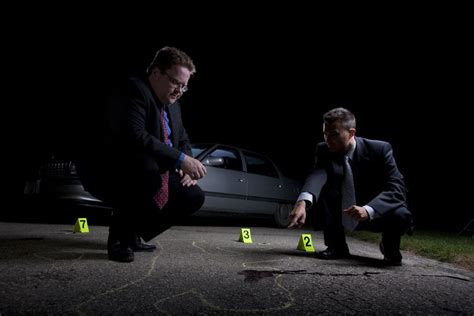 Criminology is one of those branches of sociology which focuses on the scientific study of enforcement of law in this article, we will describe what you have to do to become a criminologist, so if you are interested to know, read the article till the end. How to Become a Police Detective