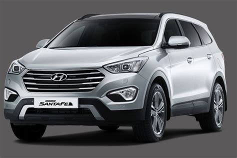 Stallion Hyundai Motors Unveils Seasons Sales Autojosh