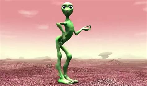 the dame tu cosita meme captivates musical ly and makes its way to youtube tubefilter