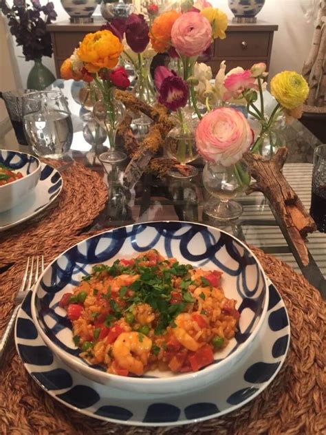 Sign up was really easy: Hello Fresh Meal Delivery Reviews, Price, Discounts, FAQs ...
