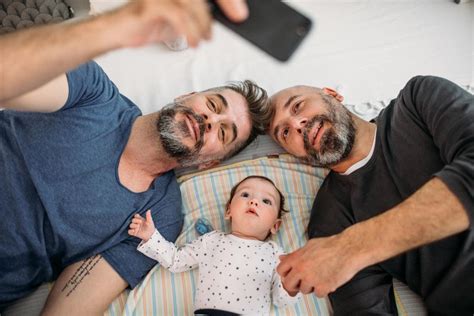 essential aspects of surrogacy for same sex couples blog