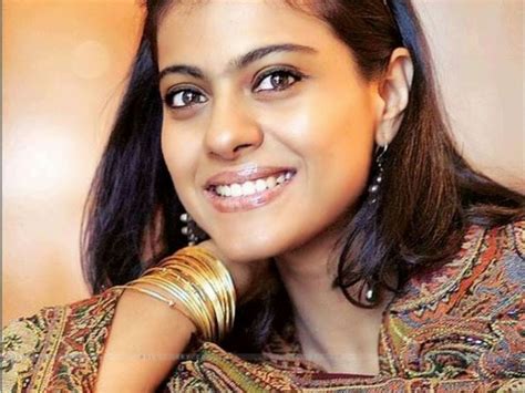 Kajol Latest Wallpapers And Images