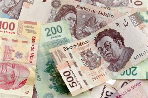 Check spelling or type a new query. Salario mínimo aumentará 14.32 pesos a partir del 1 de ...